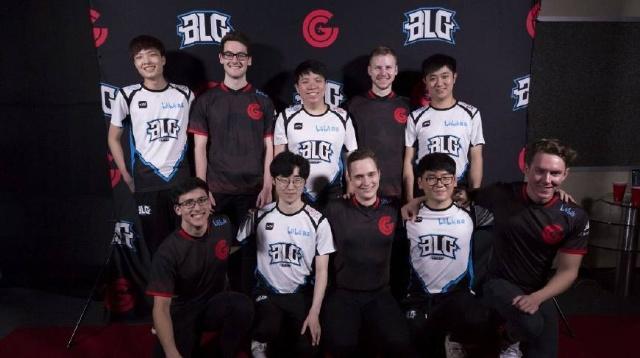 了灰熊的反 了灰熊的反