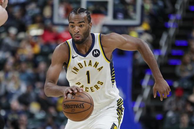 搏中诞生 搏中诞生