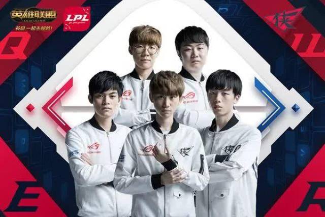 再次追光 再次追光