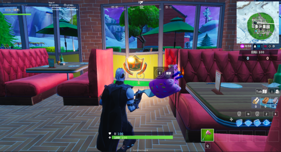 须应对的重 须应对的重