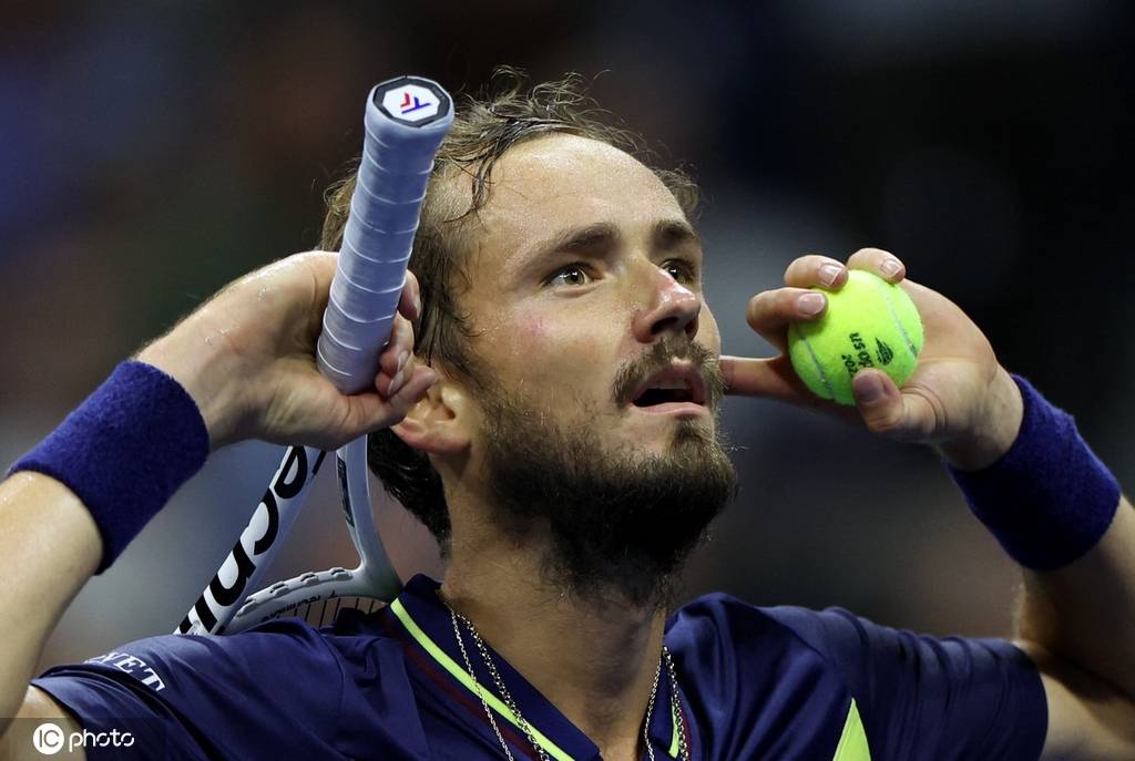 快速转换为 快速转换为