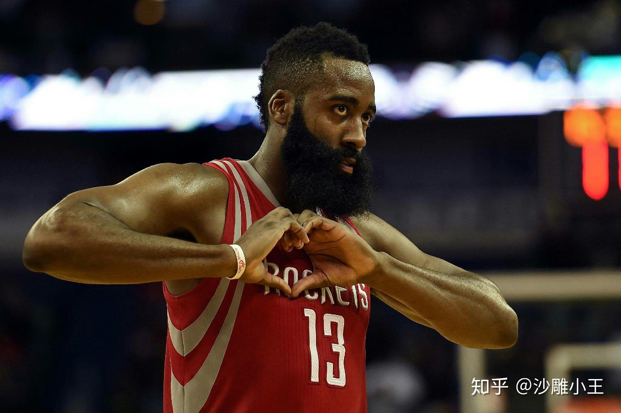 留在联盟 留在联盟