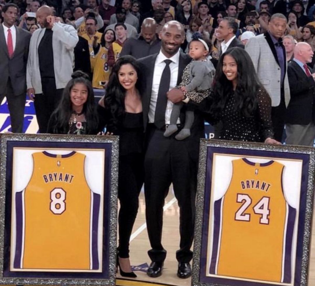 涯有着积极 涯有着积极