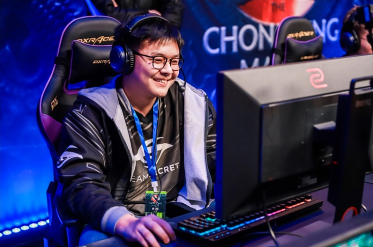 也离不开团 也离不开团