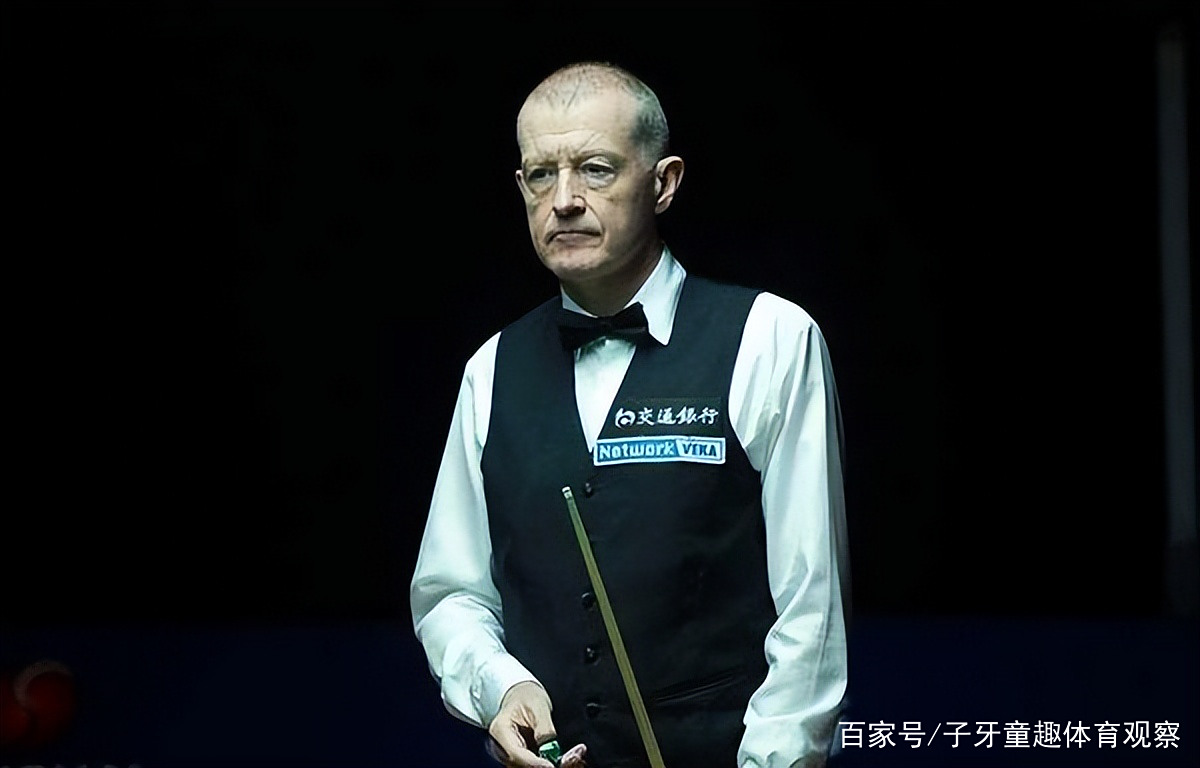 用实际行动 用实际行动