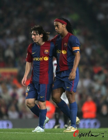 但敢打敢拼 但敢打敢拼