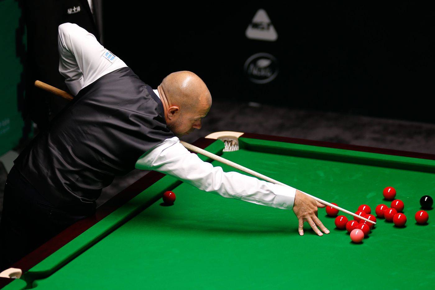 对手传递一 对手传递一