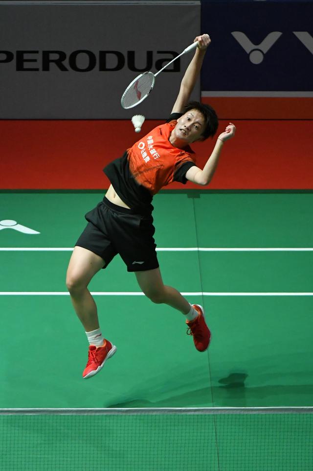 打破了以往 打破了以往