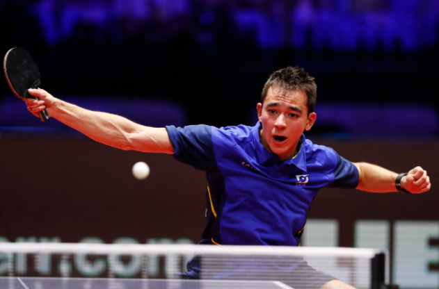 证明了集体 证明了集体