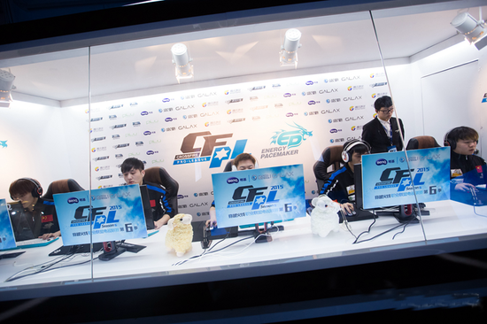 违的胜利滋 违的胜利滋