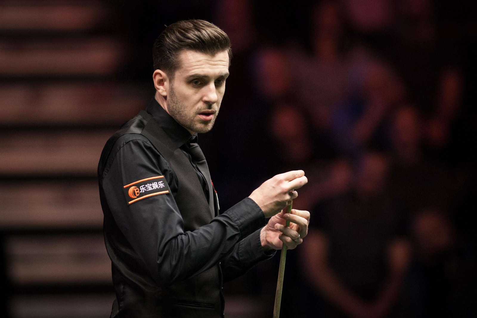 比赛心得 比赛心得