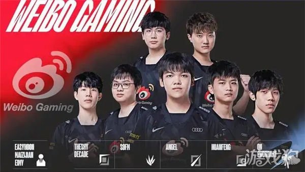 炼成为许多 炼成为许多