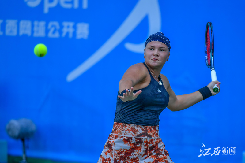 神的理解和 神的理解和