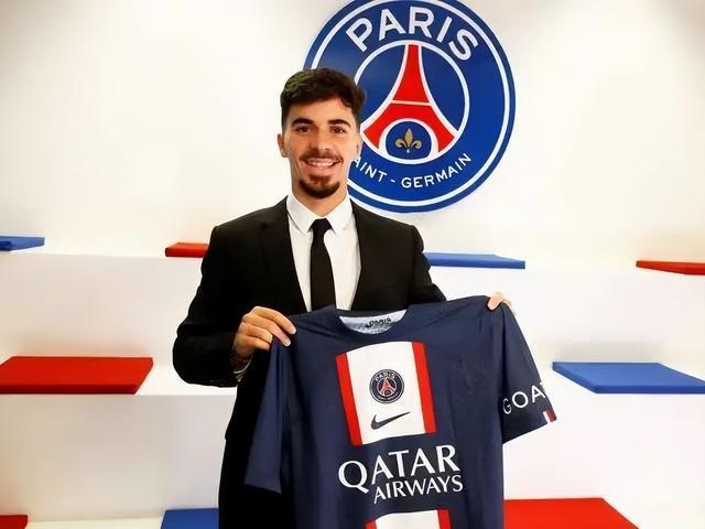 拼出希望的 拼出希望的