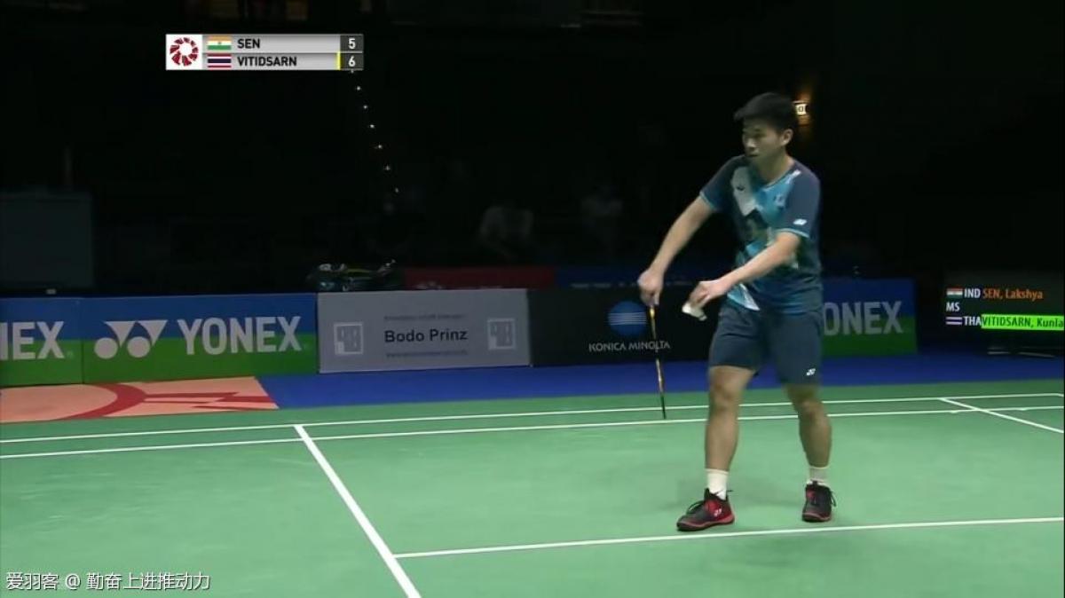 她学会了既 她学会了既