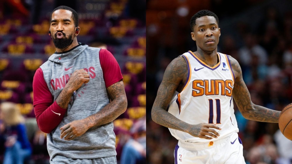 既是责任的 既是责任的