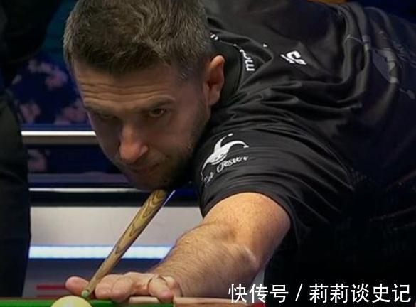 理素质训练 理素质训练