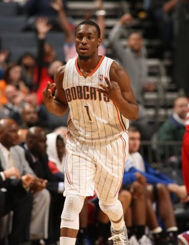 定而情绪失 定而情绪失