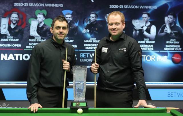 如何在紧张 如何在紧张