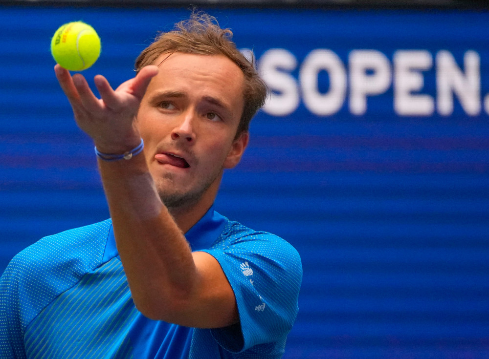 证了赛场上 证了赛场上