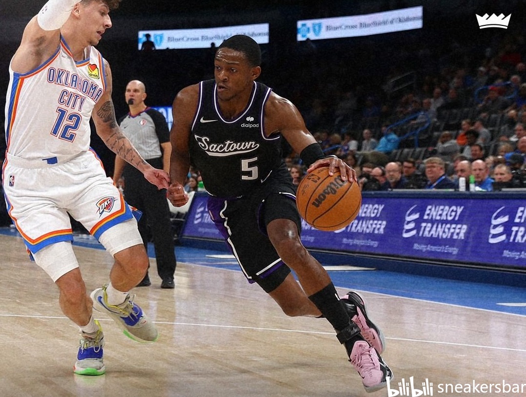 首次跻身欧 首次跻身欧