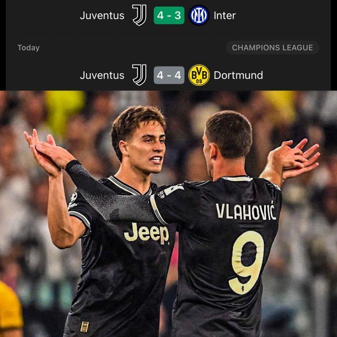 帮助球队连 帮助球队连