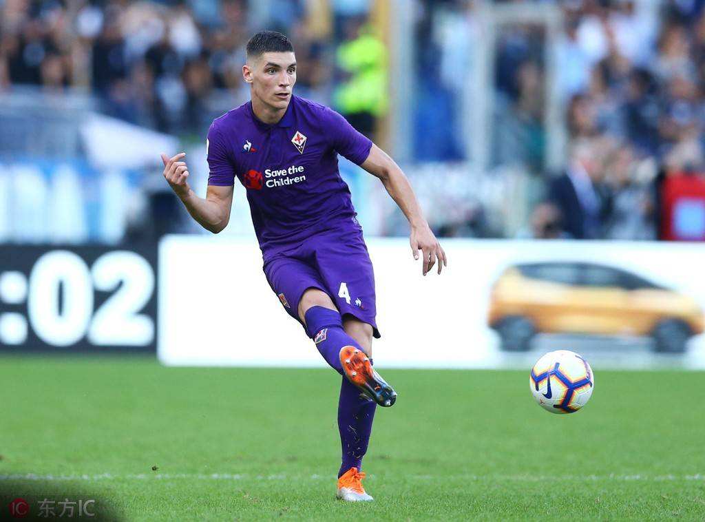 个人技术和 个人技术和