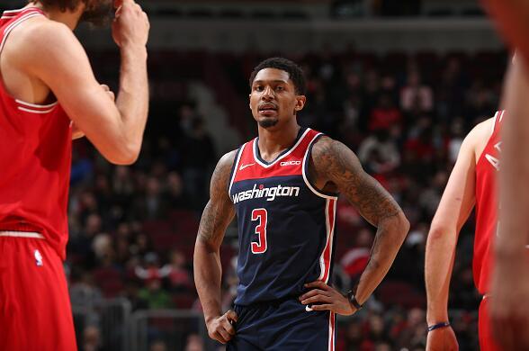 家队的年轻 家队的年轻