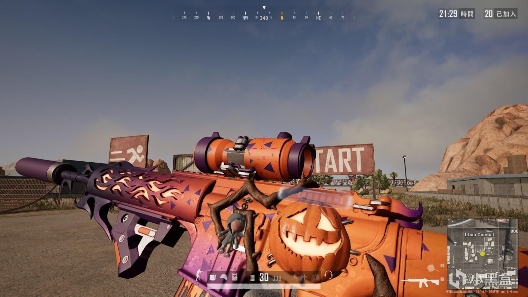 让我们深入 让我们深入