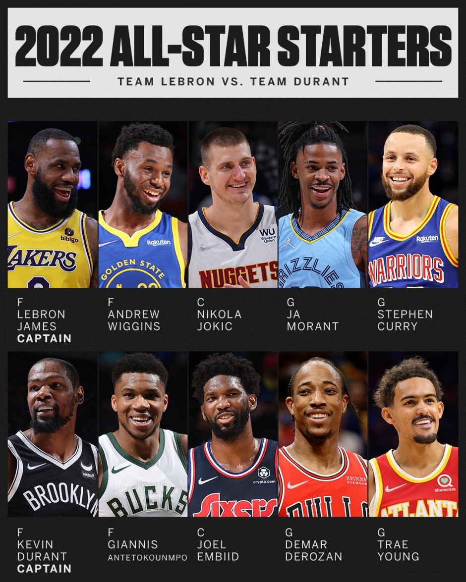 创造了多次 创造了多次