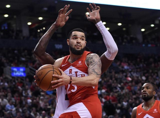 维尼修斯 维尼修斯