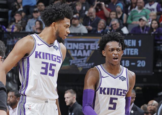 太平洋赛区 太平洋赛区