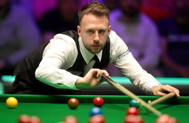 他充分发挥 他充分发挥