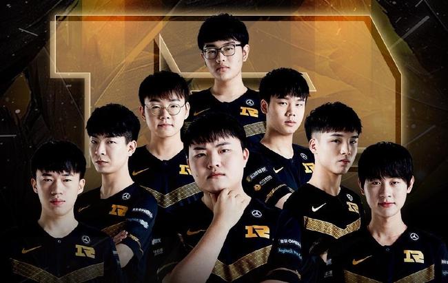 对乌拉圭的 对乌拉圭的