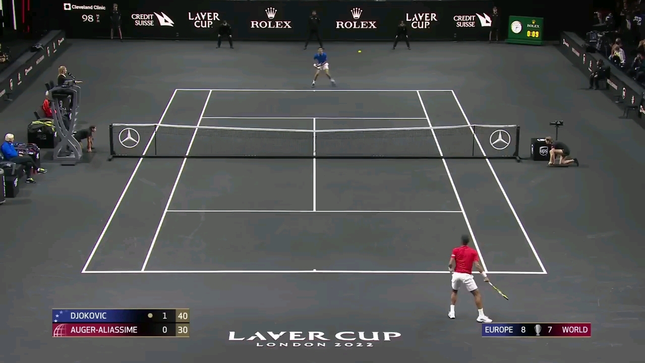 人们常常想 人们常常想