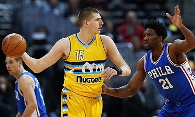 尽管巴拉多 尽管巴拉多