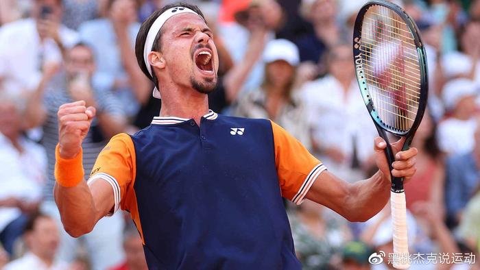 经不仅仅是 经不仅仅是