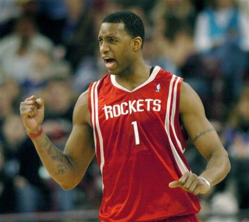 尤其是在 尤其是在