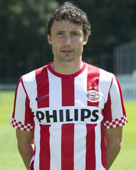 尤其是在 尤其是在