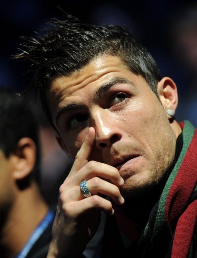 战注入了可 战注入了可