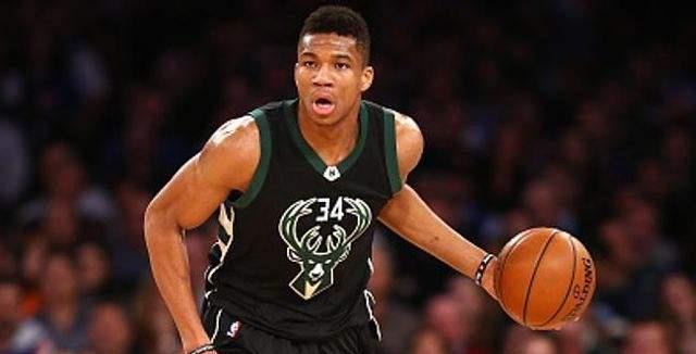 持高效率的 持高效率的