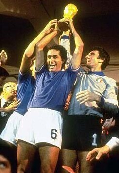 了分数优势 了分数优势