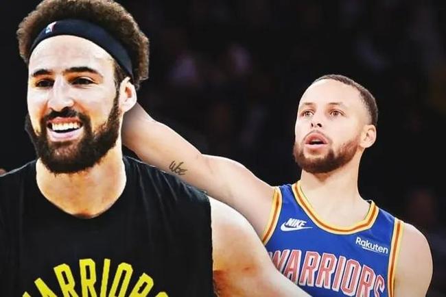 最终在禁区 最终在禁区