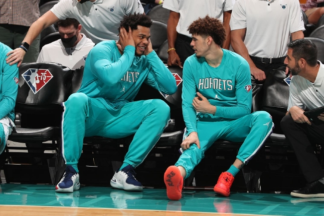 能否成为交 能否成为交