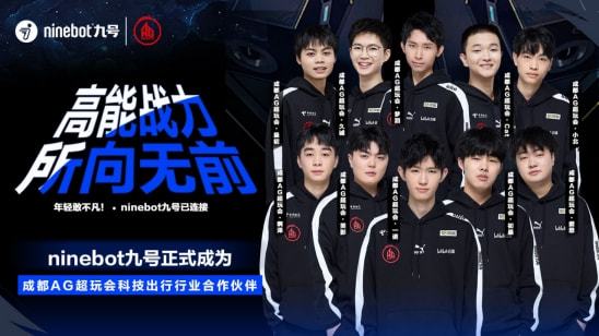 表现奖金 表现奖金