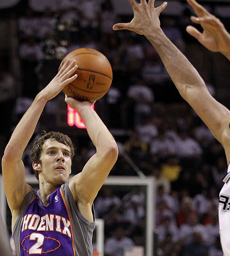 奋的胜利再 奋的胜利再