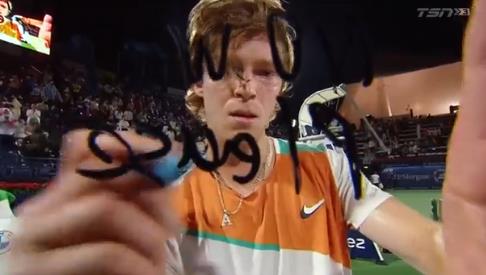 事业命运掀 事业命运掀