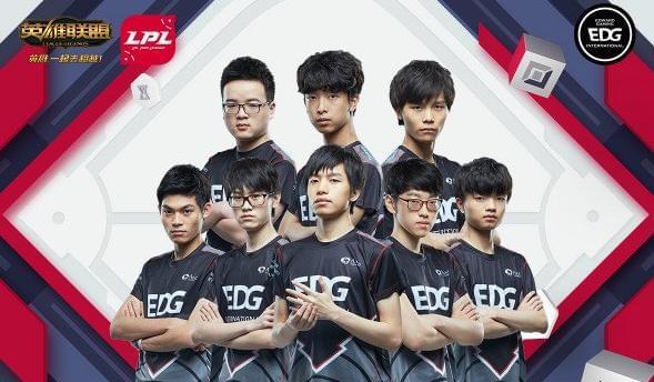 赛场上并不 赛场上并不