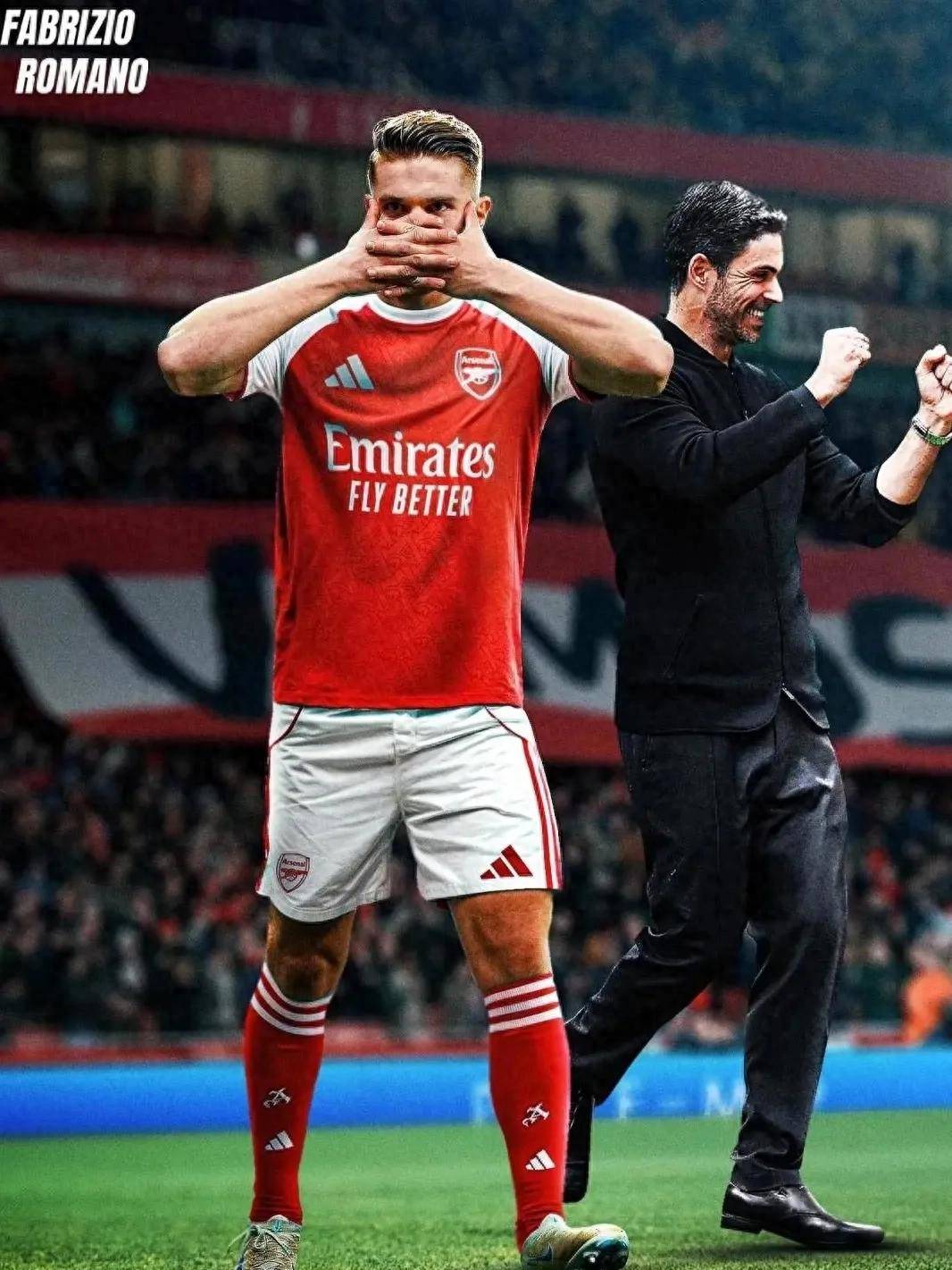 界排名第一 界排名第一