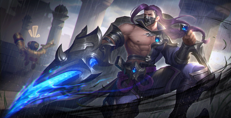 希望在未来 希望在未来